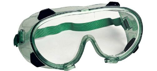 Chimilux pántos védőszemüveg - UV 400 védelem