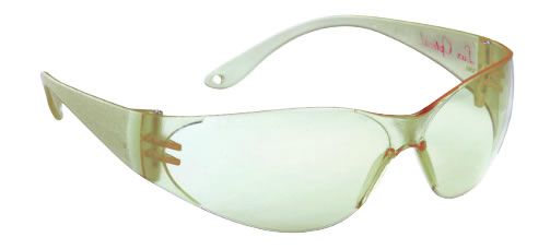 Pokelux in/out védőszemüveg - UV 400 védelem