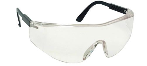 Sablux víztiszta szemüveg - UV 400 védelem