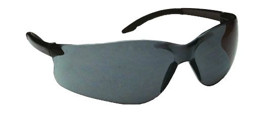Softilux sötétített munkaszemüveg - UV 400 védelem