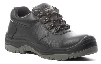 Freedite (S3 SRC) munkavédelmi cipő