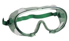 LUX OPTICAL MUNKAVÉDELMI SZEMÜVEGEK LUX OPTICAL MUNKAVÉDELMI SZEMÜVEGEK