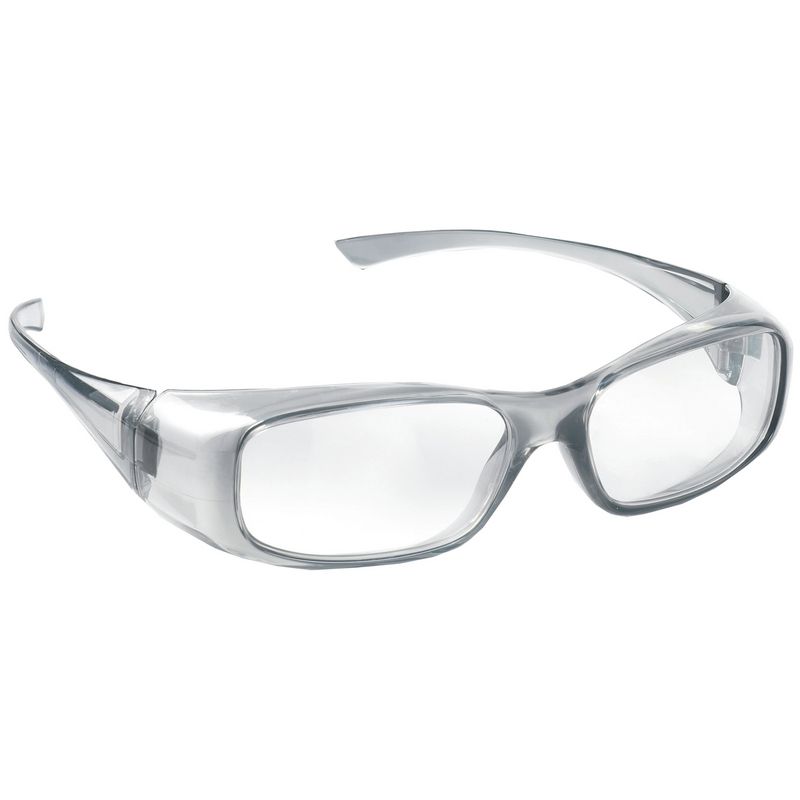 Serval +1,5 Dioptriás szemüveg