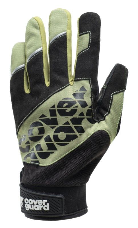 EUROLITE MX200 FOGÁSBIZTOS KESZTYŰ EUROLITE MX200 FOGÁSBIZTOS KESZTYŰ