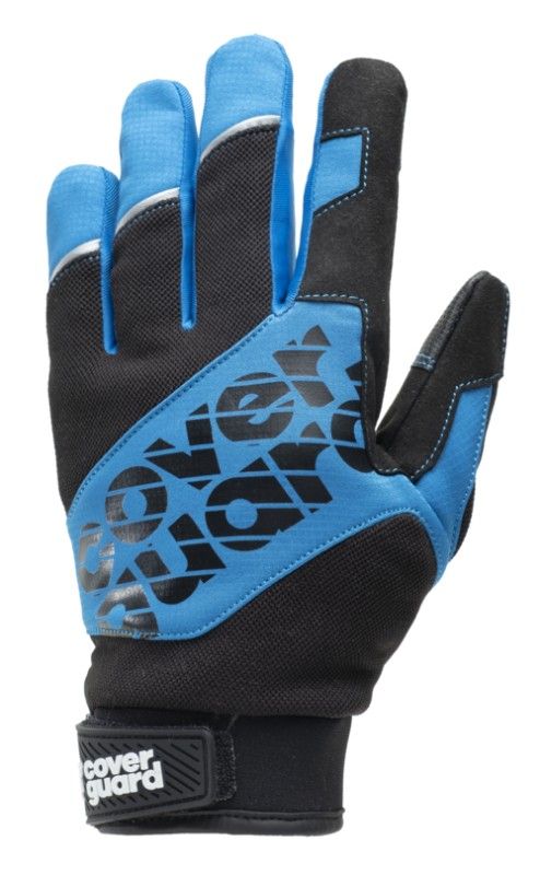 EUROWINTER MX10 HIDEG ELLENI MECHANIKAI VÉDŐKESZTYŰ EUROWINTER MX10 HIDEG ELLENI MECHANIKAI VÉDŐKESZTYŰ