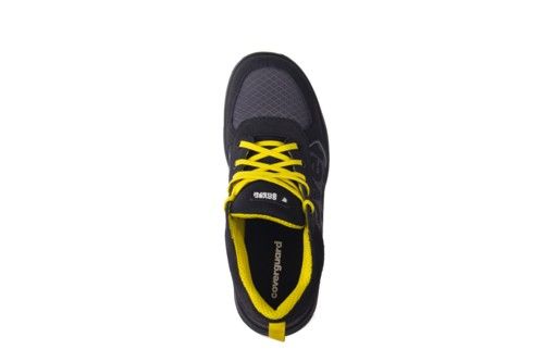 CLAW SWIFT S1P SRC ESD VÉDŐFÉLCIPŐ