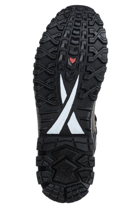 Coverguard X-CLAW PROTECT védőbakancs Coverguard X-CLAW PROTECT védőbakancs