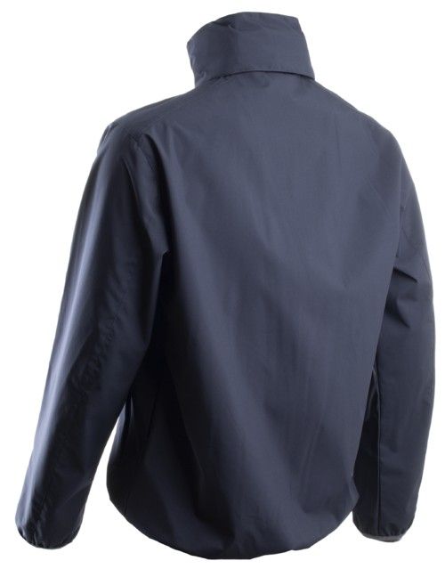FROGGY SÖTÉTKÉK SOFTSHELL DZSEKI FROGGY SÖTÉTKÉK SOFTSHELL DZSEKI