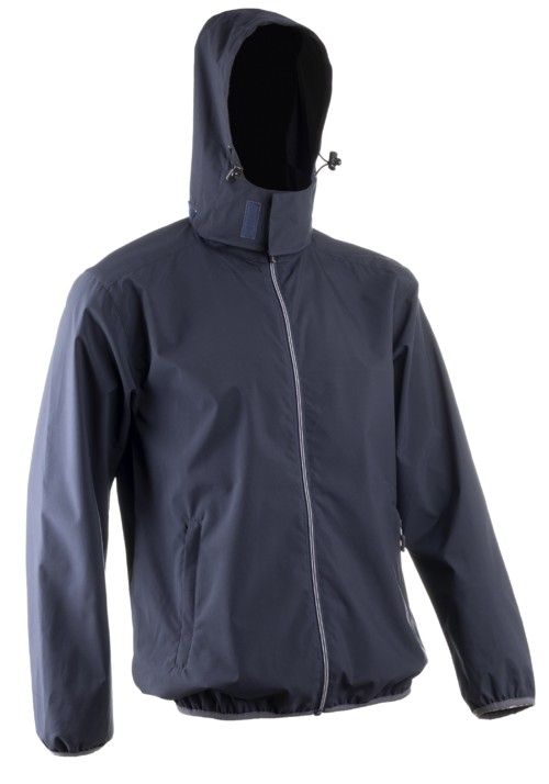 FROGGY SÖTÉTKÉK SOFTSHELL DZSEKI FROGGY SÖTÉTKÉK SOFTSHELL DZSEKI