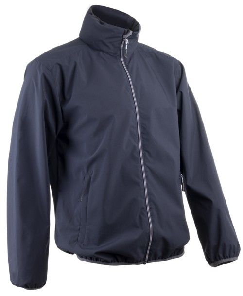 FROGGY SÖTÉTKÉK SOFTSHELL DZSEKI FROGGY SÖTÉTKÉK SOFTSHELL DZSEKI